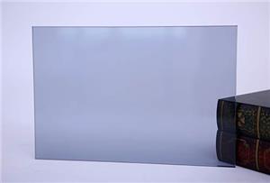 Tempered Glass